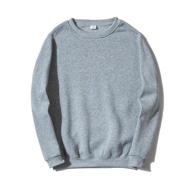 men's hoodies & sweatshirts fashion solid 2021autumn winter warm fleece sweatshirt men male brand hip hop pullover, Black
men's hoodies & sweatshirts fashion solid 2021autumn winter warm fleece sweatshirt men male brand hip hop pullover, Black