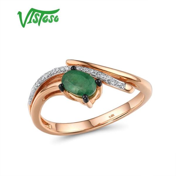 gold rings for women genuine 14k 585 rose ring magic emerald sparkling diamond engagement anniversary fine jewelry cluster, Golden;silver
gold rings for women genuine 14k 585 rose ring magic emerald sparkling diamond engagement anniversary fine jewelry cluster, Golden;silver