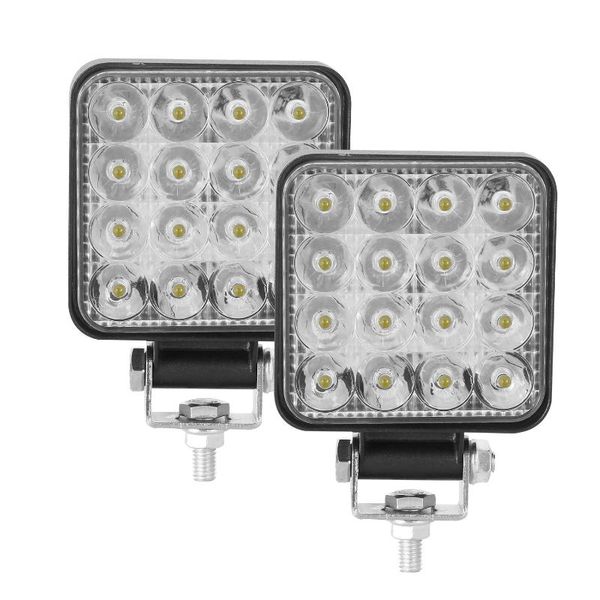 working light 2pcs led work car suv truck driving fog lamp mini ledbar for repairing camping hiking backpacking
working light 2pcs led work car suv truck driving fog lamp mini ledbar for repairing camping hiking backpacking