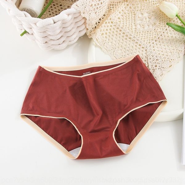 no2 autumn and winter one piece matted women's quick drying warm and briefsunderwear women's underwear briefs palace breathable an, Red;black
no2 autumn and winter one piece matted women's quick drying warm and briefsunderwear women's underwear briefs palace breathable an, Red;black
