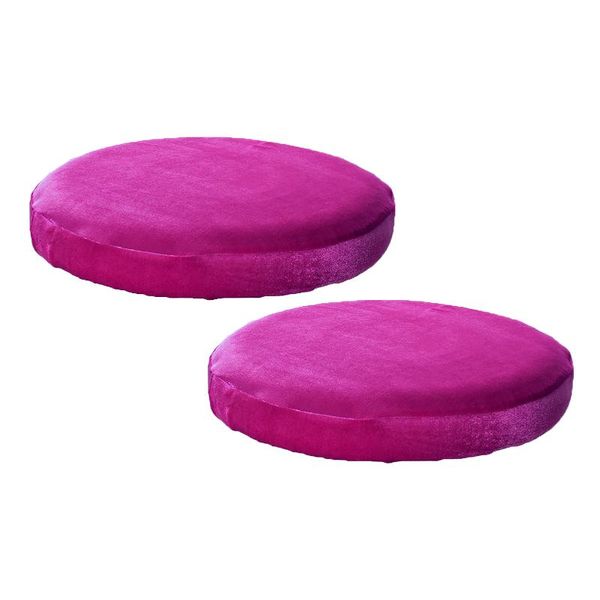 chair covers 2pcs/pack stretch home seat cushion office washable bar universal protective dining soft living room round stool cover
chair covers 2pcs/pack stretch home seat cushion office washable bar universal protective dining soft living room round stool cover