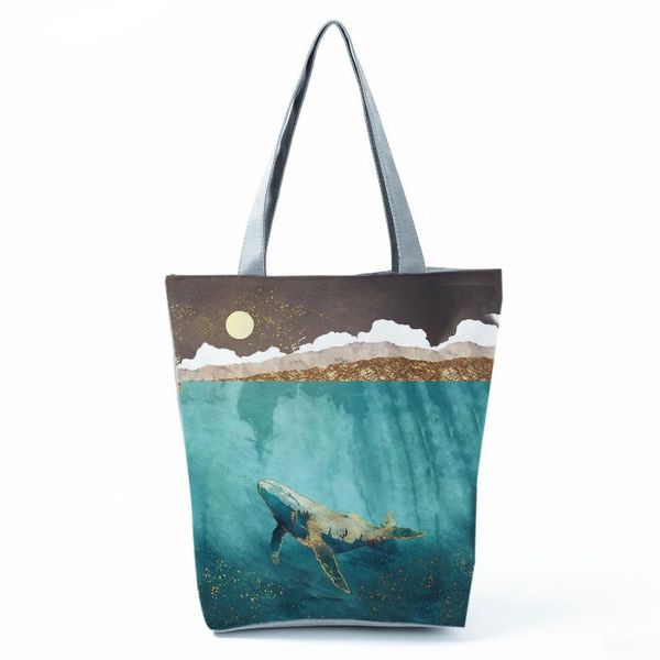 evening bags blue sea whale pattern handbags for women japanese ukiyo design shoulder bag pretty tote casual eco friendly shopping
evening bags blue sea whale pattern handbags for women japanese ukiyo design shoulder bag pretty tote casual eco friendly shopping