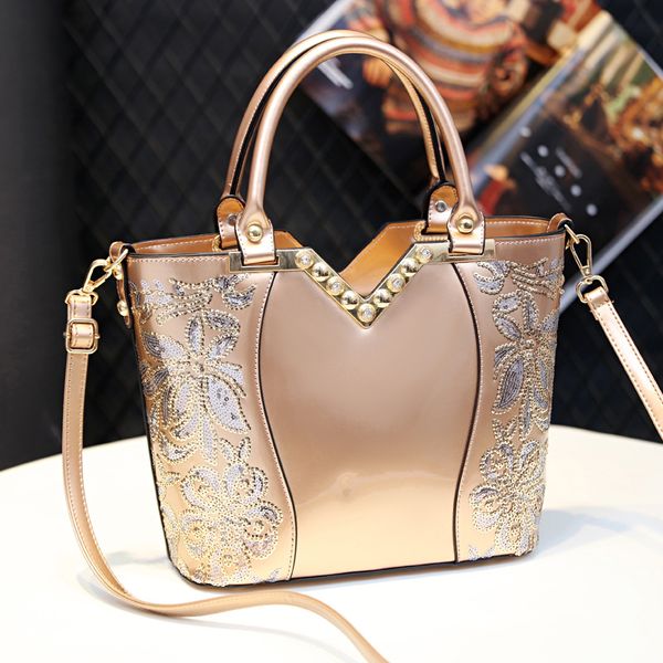 women handbags chain crossbody evening bags lady leather handbag purses wallet purse female messenger bag four color options
women handbags chain crossbody evening bags lady leather handbag purses wallet purse female messenger bag four color options