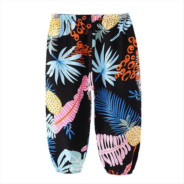 childrens mosquito pants girls summer bloomers cotton boys cartoon trousers children air conditioning kids pajamas, Blue
childrens mosquito pants girls summer bloomers cotton boys cartoon trousers children air conditioning kids pajamas, Blue