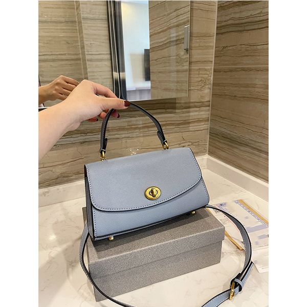 2021 high version illy commuting business simple old style women's one shoulder luxuryss designerss bag yw
2021 high version illy commuting business simple old style women's one shoulder luxuryss designerss bag yw