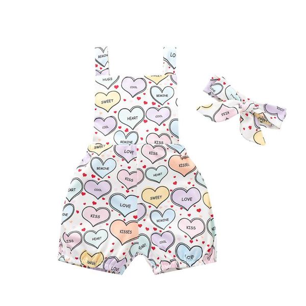 heart born baby clothes set infant girls print suspender pant+headband ropa de 0 a 3 meses invierno clothing sets, White
heart born baby clothes set infant girls print suspender pant+headband ropa de 0 a 3 meses invierno clothing sets, White
