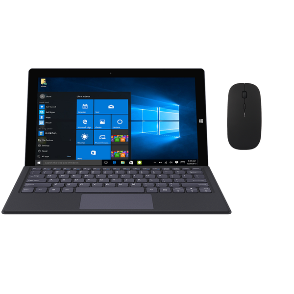 mice bluetooth mouse for chuwi hi10 hi9 plus pro hipad hi12 hi13 hi8 se vi10 vi8 tablet wireless rechargeable
mice bluetooth mouse for chuwi hi10 hi9 plus pro hipad hi12 hi13 hi8 se vi10 vi8 tablet wireless rechargeable