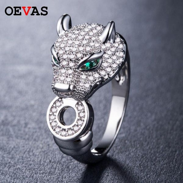 wedding rings cheetah head party for women punk style cubic zirconia rose gold silver color ring hip hop jewelry girls bague, Slivery;golden
wedding rings cheetah head party for women punk style cubic zirconia rose gold silver color ring hip hop jewelry girls bague, Slivery;golden