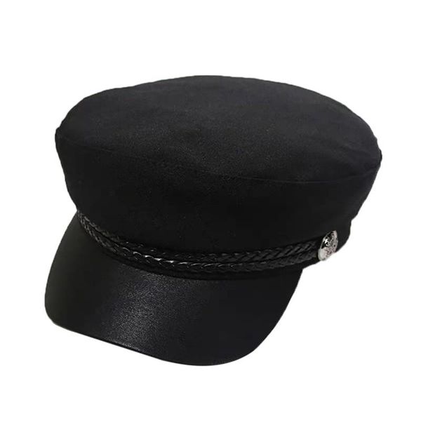 flat cap casual anti-sweat breathable sun shade adjustable portable cotton hat headwear outdoor sportswear accessoriesym hats, Black;white
flat cap casual anti-sweat breathable sun shade adjustable portable cotton hat headwear outdoor sportswear accessoriesym hats, Black;white