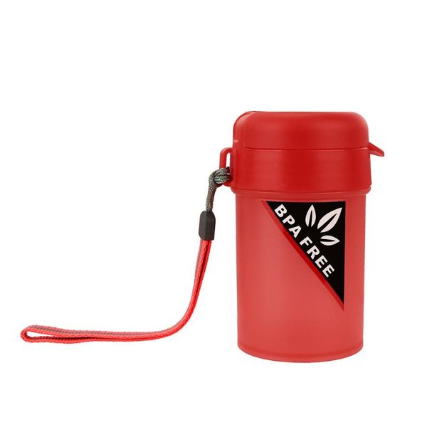 water bottle portable for child 250ml sports ports plastic cup creative kettle drink travel mug 35a9
water bottle portable for child 250ml sports ports plastic cup creative kettle drink travel mug 35a9