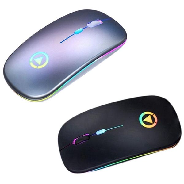 mice 2x yindiao wireless mouse rechargeable silent 2.4ghz usb optical ergonomic (black&silver)
mice 2x yindiao wireless mouse rechargeable silent 2.4ghz usb optical ergonomic (black&silver)