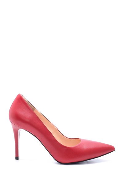 dress shoes 2021 ladies pumpss leather stiletto fashion stylish lady party designer brand women pumps elegant high quality, Black
dress shoes 2021 ladies pumpss leather stiletto fashion stylish lady party designer brand women pumps elegant high quality, Black