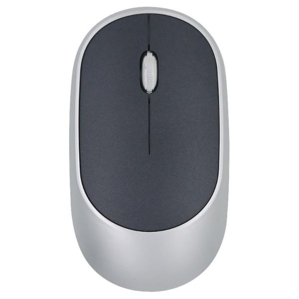 mice 2.4ghz wireless gaming mouse dual modes bluetooth mute button 1600 dpi lapusb receiver computer for notebook
mice 2.4ghz wireless gaming mouse dual modes bluetooth mute button 1600 dpi lapusb receiver computer for notebook