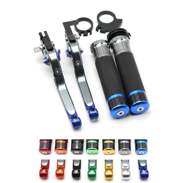 motorcycle brakes for aprilia dorsoduro 750/900 shiver 750/gt 900 accessorie brake clutch levers & throttle handlebar hand grips
motorcycle brakes for aprilia dorsoduro 750/900 shiver 750/gt 900 accessorie brake clutch levers & throttle handlebar hand grips