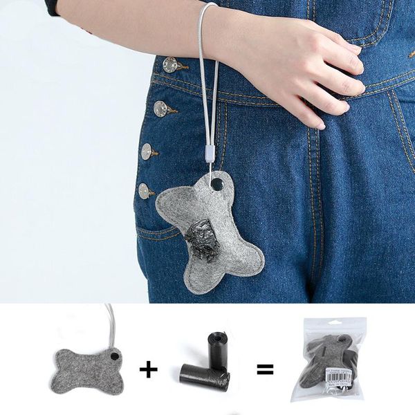 dog car seat covers 1pc outdoor mini carrying bag walking litter colorful cute felt animal shape pooper scoopers tools
dog car seat covers 1pc outdoor mini carrying bag walking litter colorful cute felt animal shape pooper scoopers tools