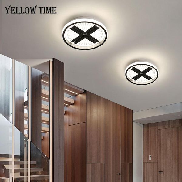 ceiling lights round aisle lamp modern led for living room bedroom dining kitchen corridor light small acrylic
ceiling lights round aisle lamp modern led for living room bedroom dining kitchen corridor light small acrylic