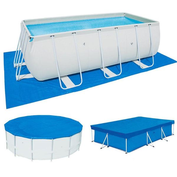pool & accessories foldable swimming shade cloth anti-ultraviolet woven mat durable wear-resistant cushion ground
pool & accessories foldable swimming shade cloth anti-ultraviolet woven mat durable wear-resistant cushion ground