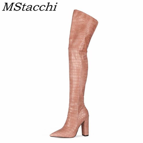 boots mstacchi suede side zipper women high heel pointed thick plaid 2021 the unique design madam shoes woman slippers, Black
boots mstacchi suede side zipper women high heel pointed thick plaid 2021 the unique design madam shoes woman slippers, Black