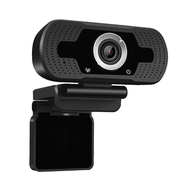 webcams 3.6m online courses video dvr cam recorder w/ mic 1080p hd usb camera live 
webcams 3.6m online courses video dvr cam recorder w/ mic 1080p hd usb camera live