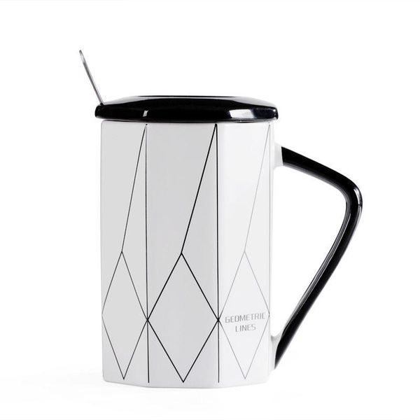 mugs cup creative personality trend mug coffee ceramic with lid spoon nordic style large capacity drinking stainless
mugs cup creative personality trend mug coffee ceramic with lid spoon nordic style large capacity drinking stainless