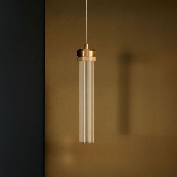 pendant lamps modern europe led glass ball hanging lights nordic light chandelier living room dining rooom livingroom
pendant lamps modern europe led glass ball hanging lights nordic light chandelier living room dining rooom livingroom
