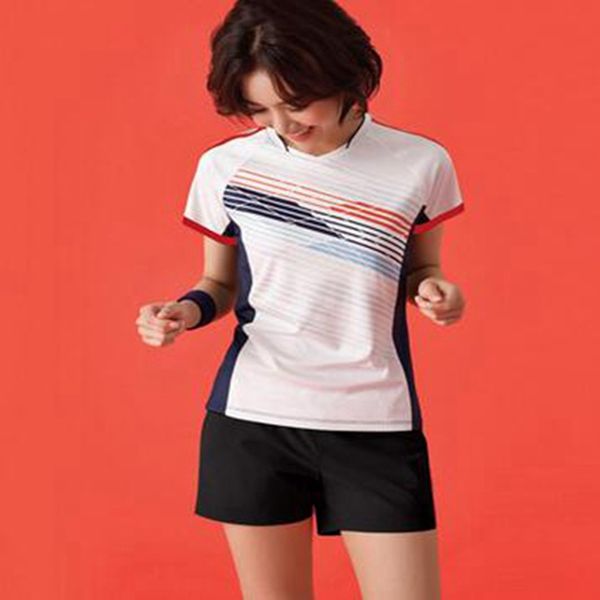 quality embroidered jersey 11121 161 11 3513468 jerseys wear athleti, Black;red
quality embroidered jersey 11121 161 11 3513468 jerseys wear athleti, Black;red