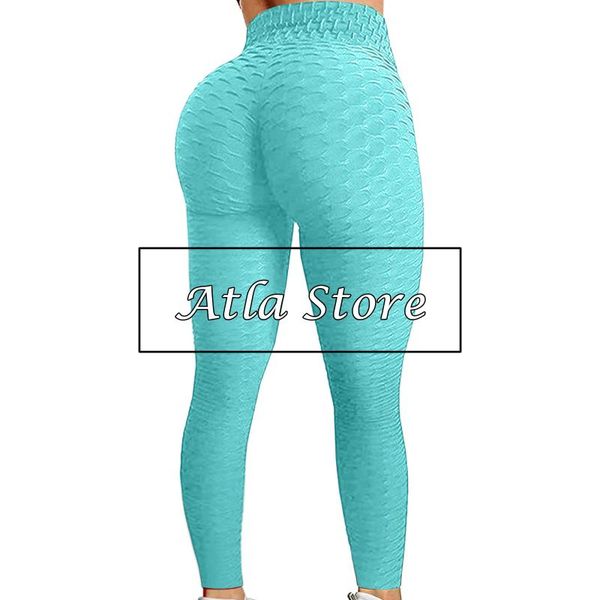 women scrunch buyoga pant naked-feel fabric sport gym leggings femme high waist fitness workout pants elastic push up tights yoga outfit
women scrunch buyoga pant naked-feel fabric sport gym leggings femme high waist fitness workout pants elastic push up tights yoga outfit