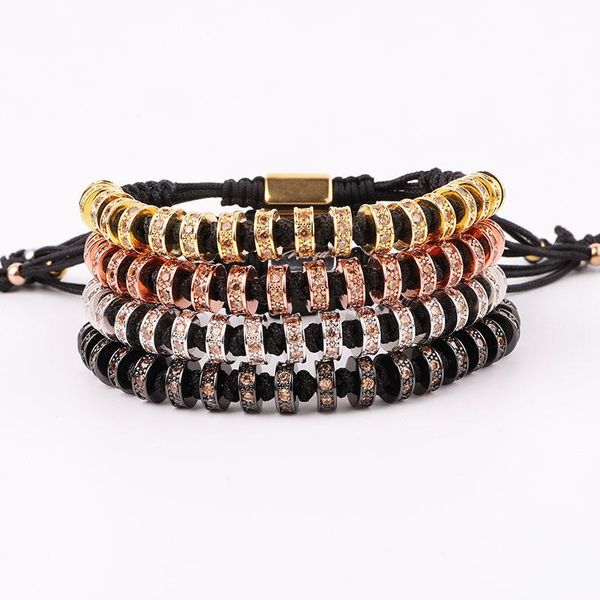 beaded, strands jaravvi luxury bracelet champagne cz charm braided knot beads bangle men jewelry gift, Black
beaded, strands jaravvi luxury bracelet champagne cz charm braided knot beads bangle men jewelry gift, Black