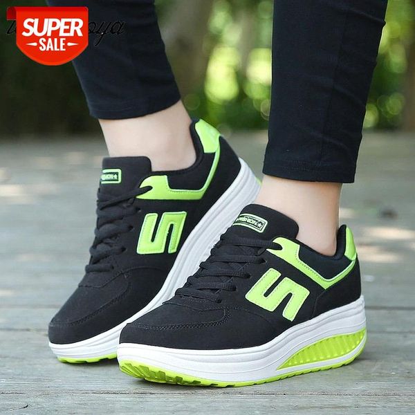 casual shoes women sneakers black red sneakers platform slip on ladies basket femme wedges trainers zapatillas deportivas mujer #t99p
casual shoes women sneakers black red sneakers platform slip on ladies basket femme wedges trainers zapatillas deportivas mujer #t99p