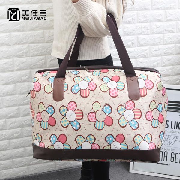 duffel bags women bag 2021 summer style polyester lady print travel big capacity luggage duffle
duffel bags women bag 2021 summer style polyester lady print travel big capacity luggage duffle