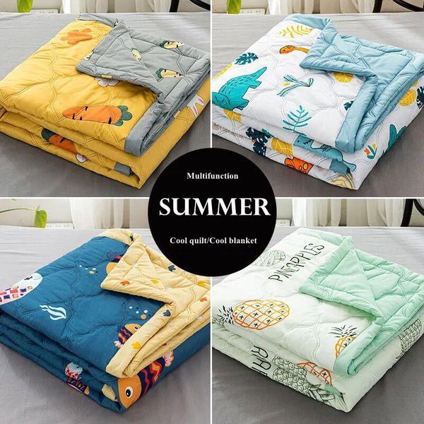 comforters & sets wostar summer luxury bedding cool quilt cartoon print washed cotton kids bed sheet sofa cover bedspread blanket king
comforters & sets wostar summer luxury bedding cool quilt cartoon print washed cotton kids bed sheet sofa cover bedspread blanket king