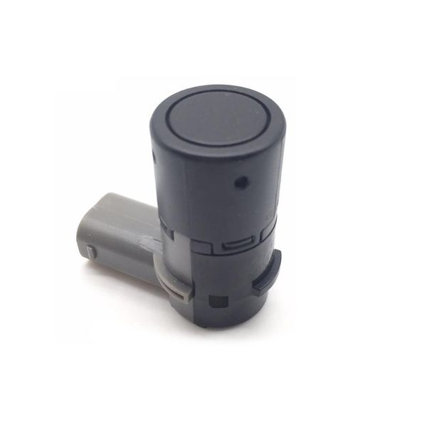 car rear view cameras& parking sensors front pdc sensor for 3 5 e39 e53 e60 e61 e64 e65 e83 r50 r52 r53 525i 530i 540i m5
car rear view cameras& parking sensors front pdc sensor for 3 5 e39 e53 e60 e61 e64 e65 e83 r50 r52 r53 525i 530i 540i m5