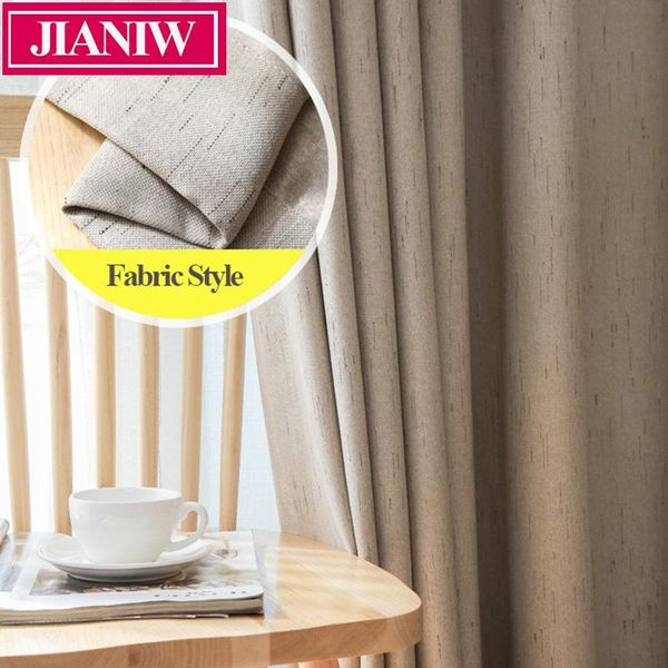 curtain & drapes jianiw faux linen solid color blackout curtains for living room darkening the bedroom blinds custom made
curtain & drapes jianiw faux linen solid color blackout curtains for living room darkening the bedroom blinds custom made
