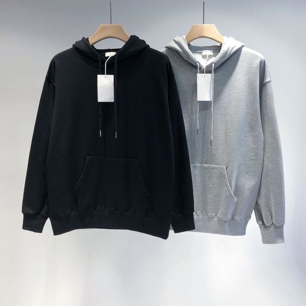 design clothing 9224 terry long sleeve back letter simple couple sweater cover 360 heavy cotton qingdao, Black
design clothing 9224 terry long sleeve back letter simple couple sweater cover 360 heavy cotton qingdao, Black