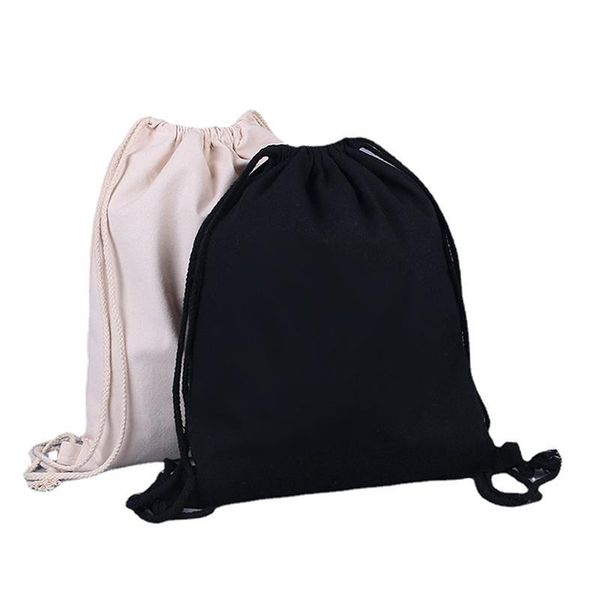 gift wrap large capacity organic cotton drawstring storage bags wedding candy bar packaging big size reusable muslin dust bag pouch
gift wrap large capacity organic cotton drawstring storage bags wedding candy bar packaging big size reusable muslin dust bag pouch