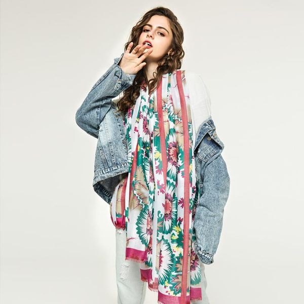 cotton scarf for women shawls hijab wraps lady foulard bandana warm winter spring headband stoles scarves, Blue;gray
cotton scarf for women shawls hijab wraps lady foulard bandana warm winter spring headband stoles scarves, Blue;gray