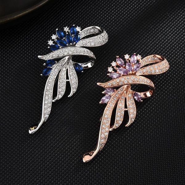 pins, brooches wholesale 2021 woman simple fashion european and american broche high-grade big pin buckle brooch wild coat, Gray
pins, brooches wholesale 2021 woman simple fashion european and american broche high-grade big pin buckle brooch wild coat, Gray