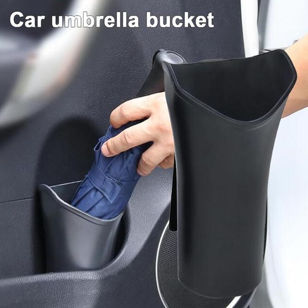 car organizer umbrella storage waterproof innovative box basket sundries bin multi-function bucket pouch organize
car organizer umbrella storage waterproof innovative box basket sundries bin multi-function bucket pouch organize