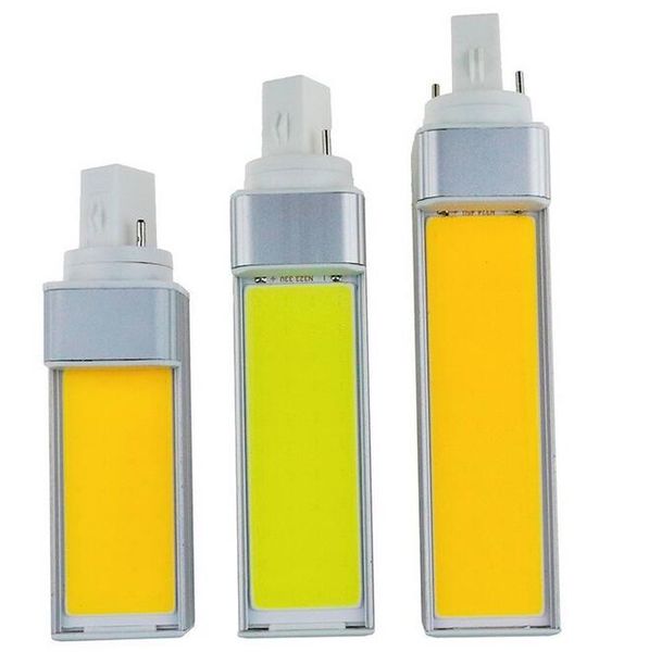 bulbs horizontal plug lamp led bulb g23 e27 g24 cob corn light ac85v-265v 10w 12w 15w warm cold white spotlight side lighting
bulbs horizontal plug lamp led bulb g23 e27 g24 cob corn light ac85v-265v 10w 12w 15w warm cold white spotlight side lighting