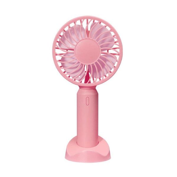 handheld fan mobile phone stand small usb portable third gear adjustable g8te car fans
handheld fan mobile phone stand small usb portable third gear adjustable g8te car fans