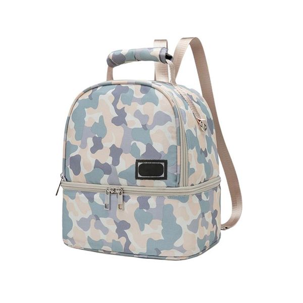 mom mini breast pump bag backpack lunch cooler and moistureproof bottle breastfeeding out diaper bags
mom mini breast pump bag backpack lunch cooler and moistureproof bottle breastfeeding out diaper bags
