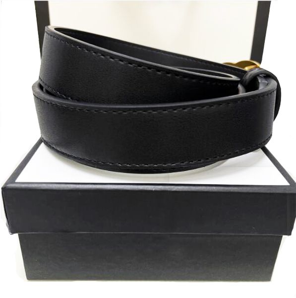 belts womens belt mens waistband leather black waistbands women snake big gold buckle men classic casual pearl ceinture white box, Black;brown
belts womens belt mens waistband leather black waistbands women snake big gold buckle men classic casual pearl ceinture white box, Black;brown