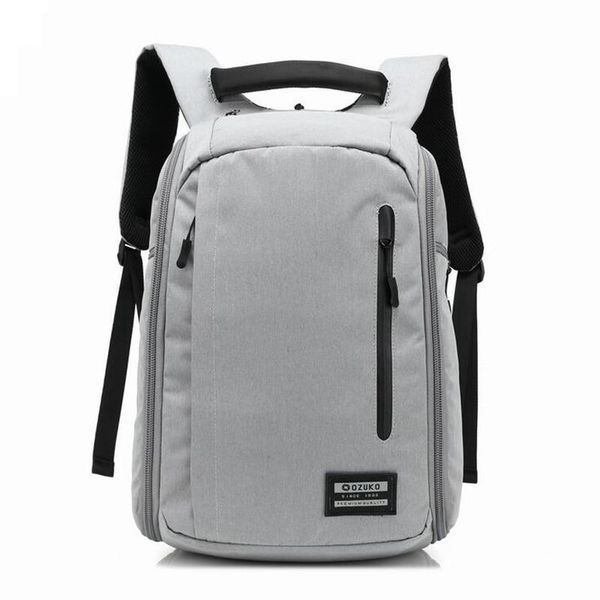 backpack men fashion anti-thief backpacks 2021 waterproof lapmochila casual travel packsack student school bag
backpack men fashion anti-thief backpacks 2021 waterproof lapmochila casual travel packsack student school bag