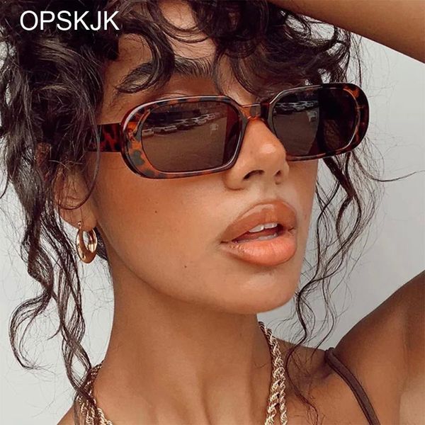 sunglasses brand small square women fashion half round design sun glasses vintage green leopard ladies traveling style gafas, White;black
sunglasses brand small square women fashion half round design sun glasses vintage green leopard ladies traveling style gafas, White;black
