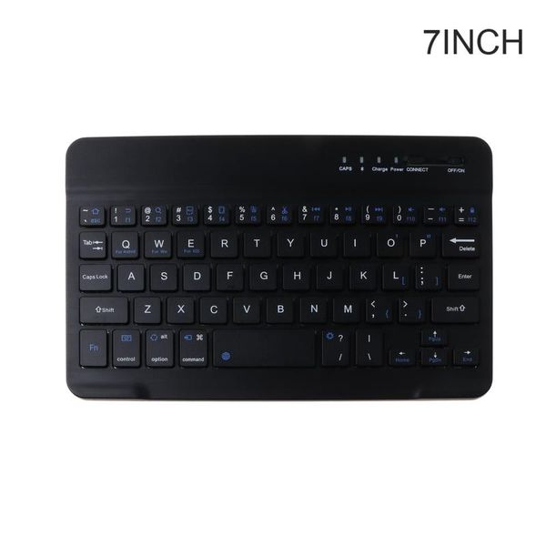7/9/10 inches wireless bluetooth lightweight rechargeable keyboard cellphone tablet lapuniversal portable travel ho keyboards
7/9/10 inches wireless bluetooth lightweight rechargeable keyboard cellphone tablet lapuniversal portable travel ho keyboards