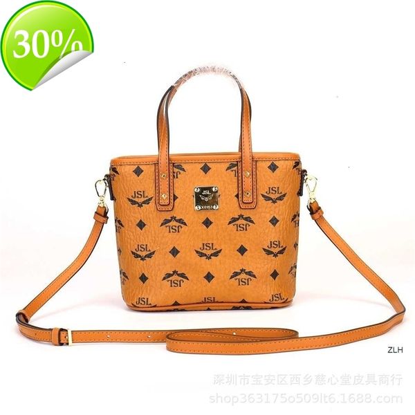 backpack integrity m home isn printed portable one shoulder backpack new vegetable basket shopping bag women's backpack jsl zlh
backpack integrity m home isn printed portable one shoulder backpack new vegetable basket shopping bag women's backpack jsl zlh