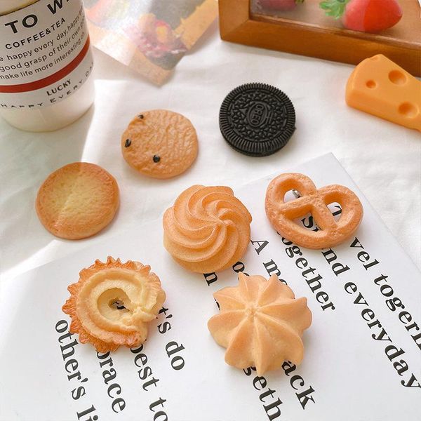 hair accessories 2pcs/lot cute cookie shaped clips barrettes sweet hairpins children ornament fashion girls headdress, Slivery;white
hair accessories 2pcs/lot cute cookie shaped clips barrettes sweet hairpins children ornament fashion girls headdress, Slivery;white