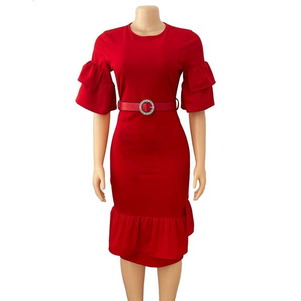 dress bodycon women dressed in short sleeves, thin waist, elegant office ladies fashionable, -fashioned african fashion robes, stylish 4upr, Black;gray
dress bodycon women dressed in short sleeves, thin waist, elegant office ladies fashionable, -fashioned african fashion robes, stylish 4upr, Black;gray