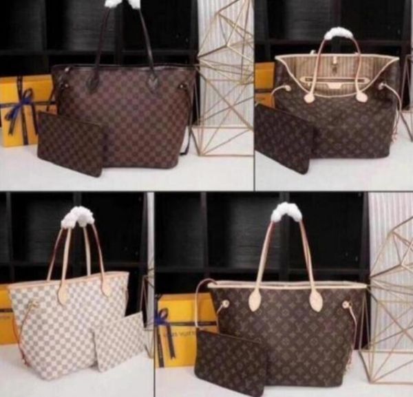 7a 2021 classic leather bag women embossing handbags womens shoulder crossbody vintage clutch tote messensger bags mix style wallets purse w, Red;black
7a 2021 classic leather bag women embossing handbags womens shoulder crossbody vintage clutch tote messensger bags mix style wallets purse w, Red;black