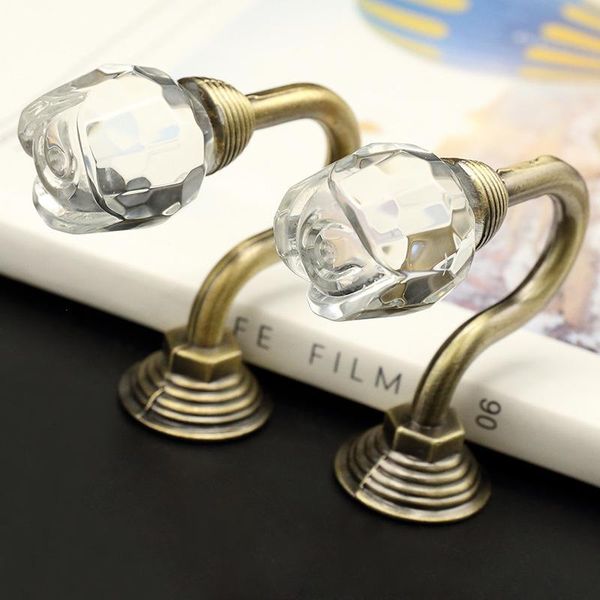 other home decor modern simple curtain hook wall binding rope buckle clothes and hats decoration
other home decor modern simple curtain hook wall binding rope buckle clothes and hats decoration
